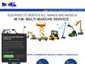 mtmboomservice