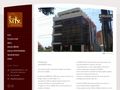 mtrbuilding