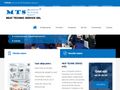 mtsgroup