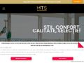 mtspvc