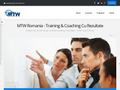 mtw