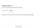 mudrecycling