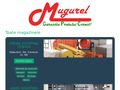 mugurelbricolaj