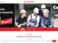 multicomgroup