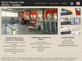multidinamicserv