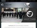 multiguard