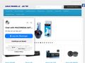 multimediaauto