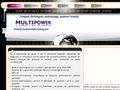 multipowersys