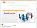 multipractic