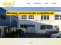 multipresing