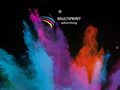 multiprintadv