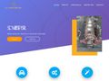 multiser