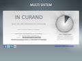 multisis
