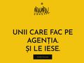 mumuconcept