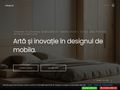 munce