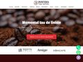munteniacoffee