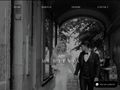 munteniafilms