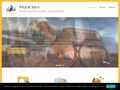 muralserv