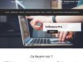 muresanconsulting