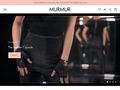 murmurstore