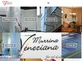 murrina