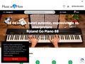 musicandmore