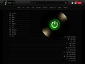 musicon