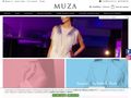 muza-shop