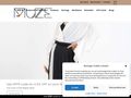 muzeconcept