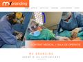 mvbranding