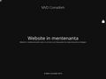 mvdservice