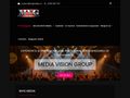 mvgmedia