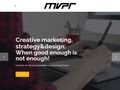 mvpr