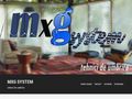 mxg