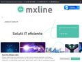 mxline