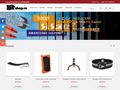mxshop