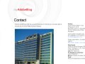 myadobe