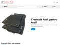 myauto