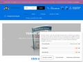 mybestseller
