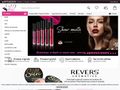 mycosmetics