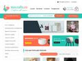 mycrafts