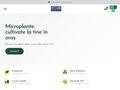 mycro-concept