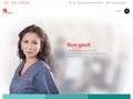 mydoctor