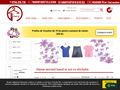 mydressing