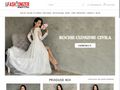 myfashionizer