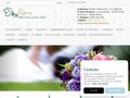 myflora
