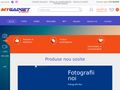 mygadget