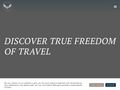 myjet
