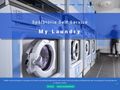 mylaundry