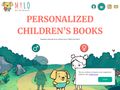 mylobooks